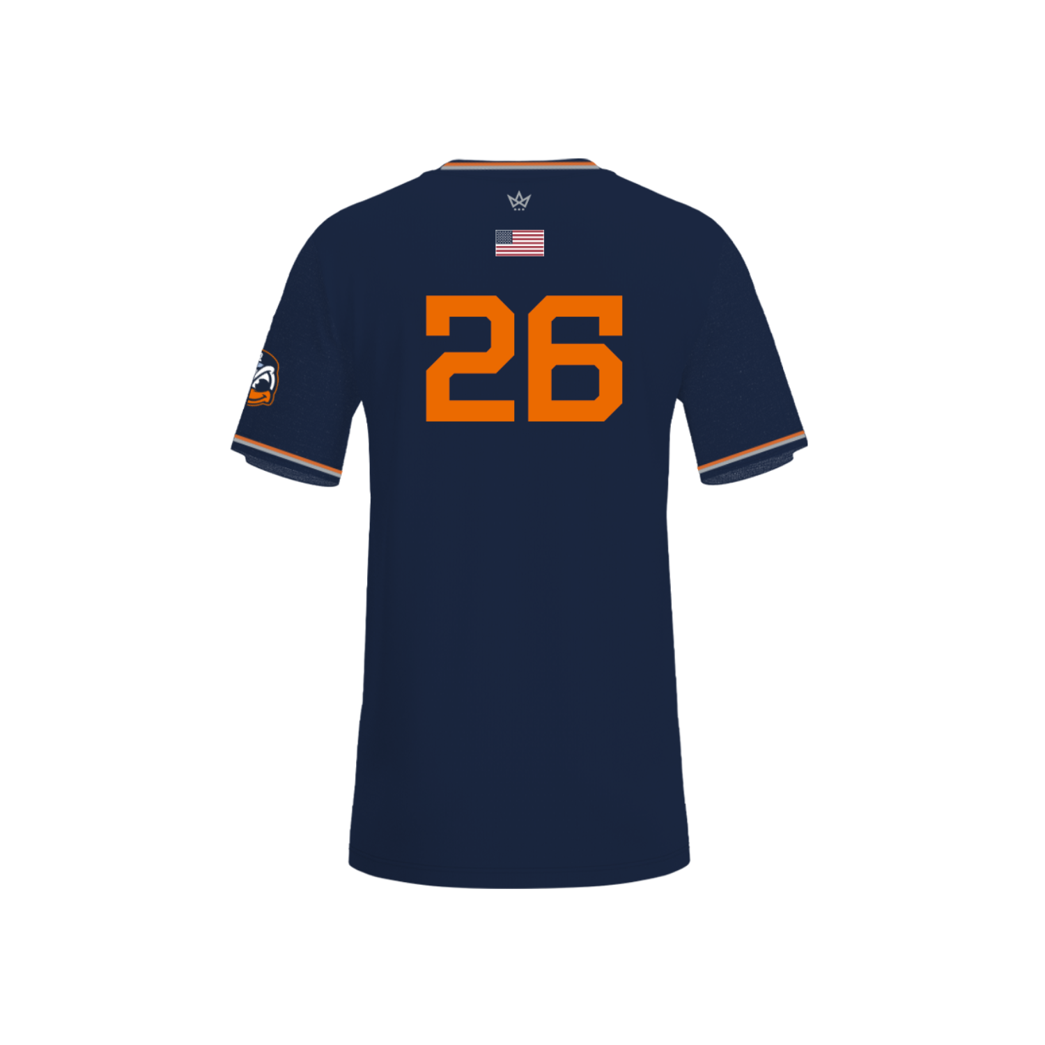 Chris's Store Builder (1).png