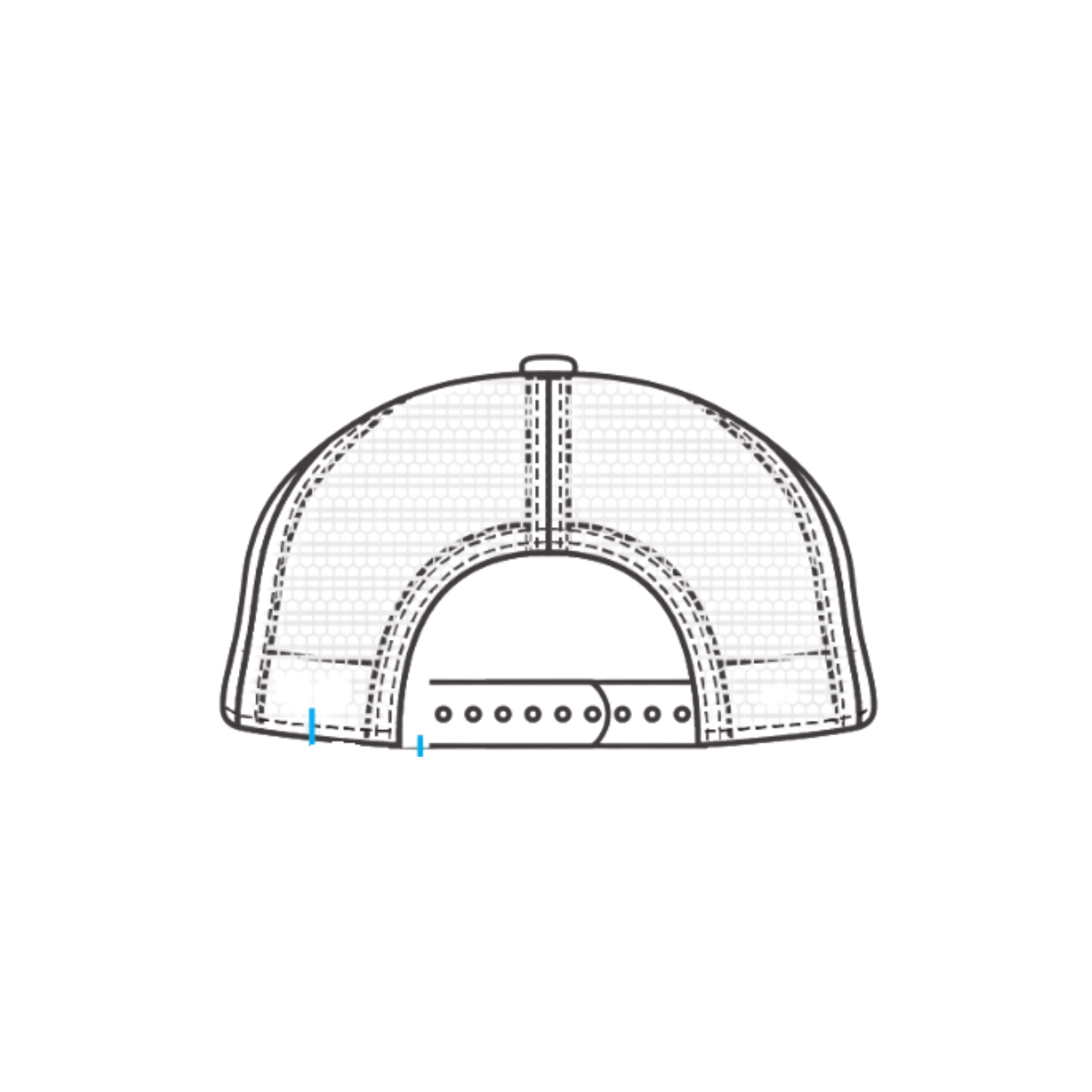 Jen's Store Builder (3).png