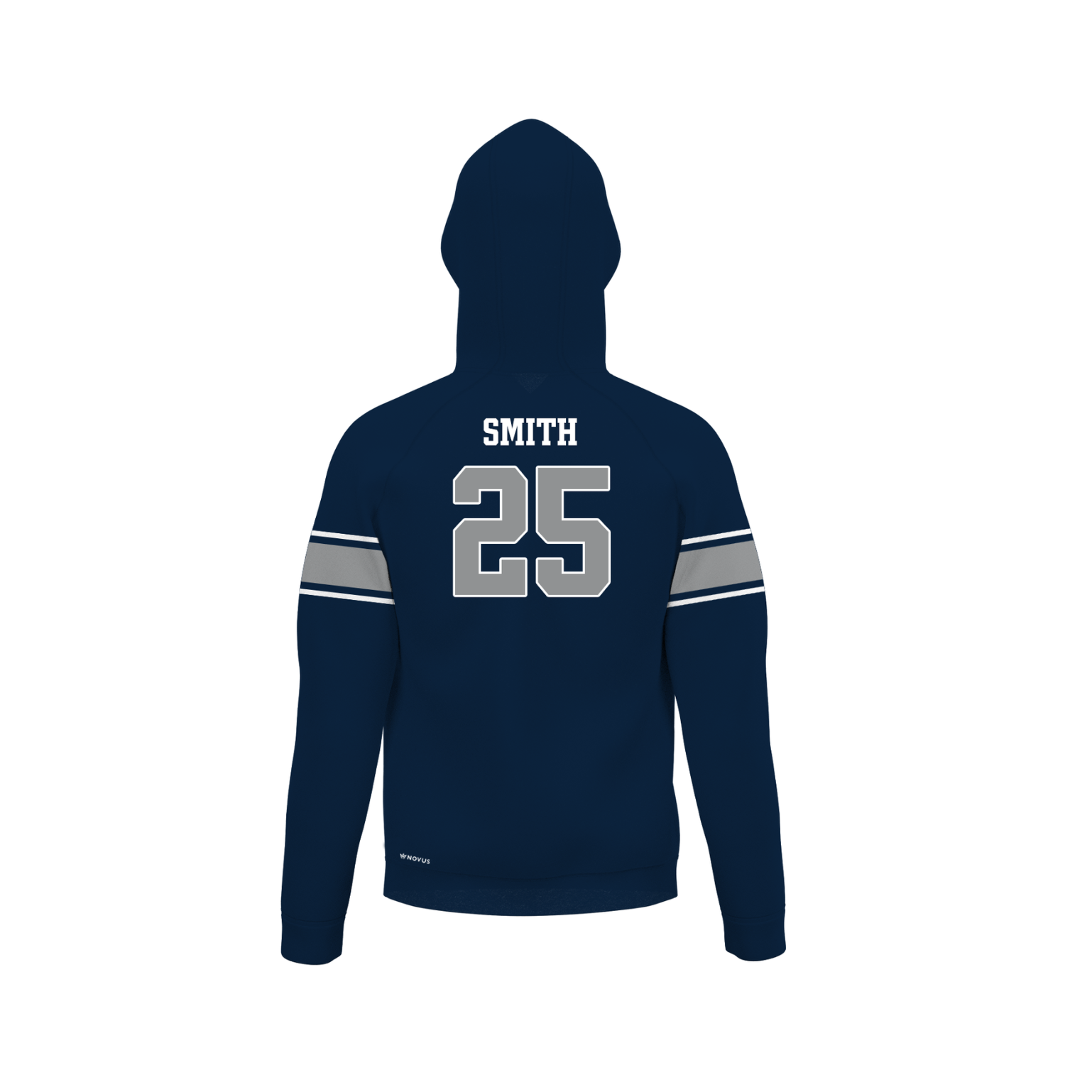 Sean Store - 2025-10-31T092122.680.png