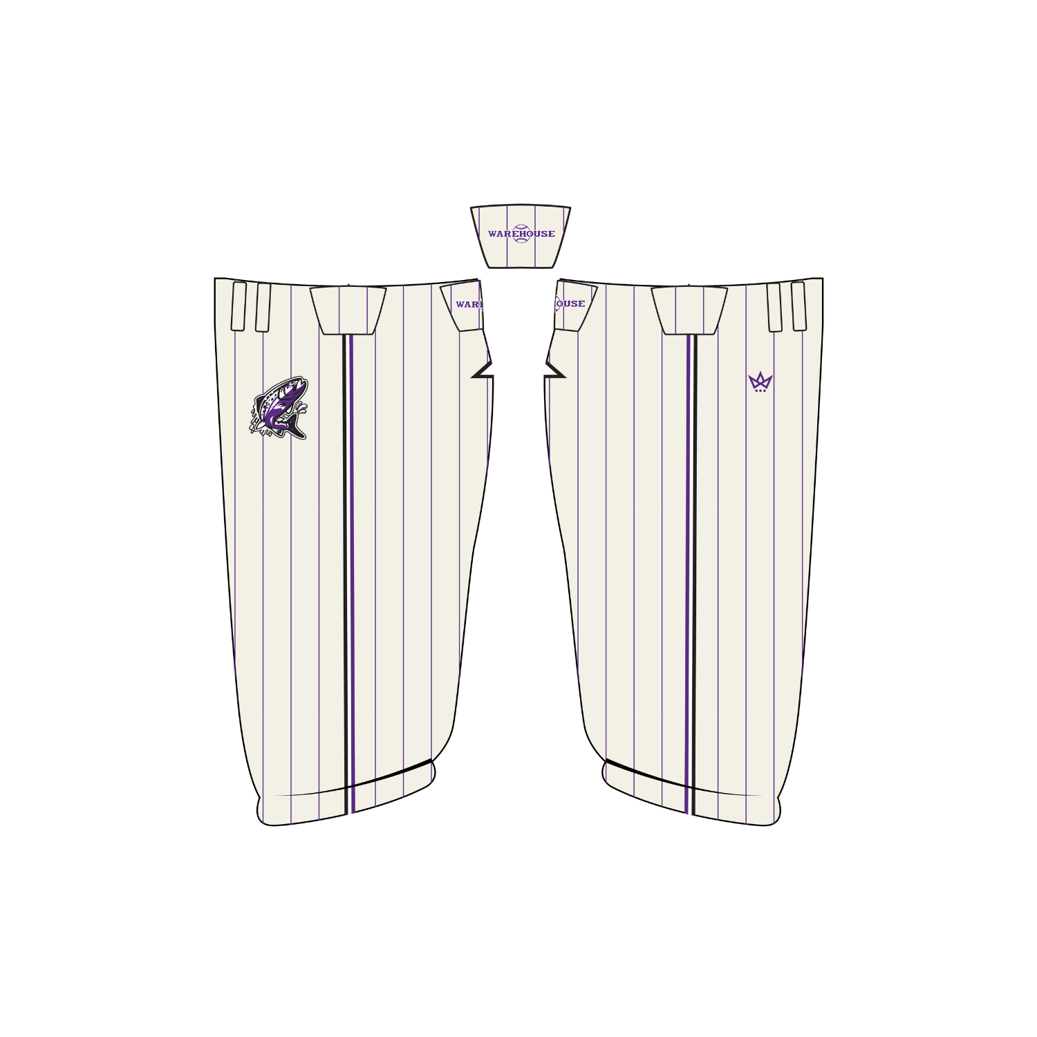 Sydney's Store Builder (36).png
