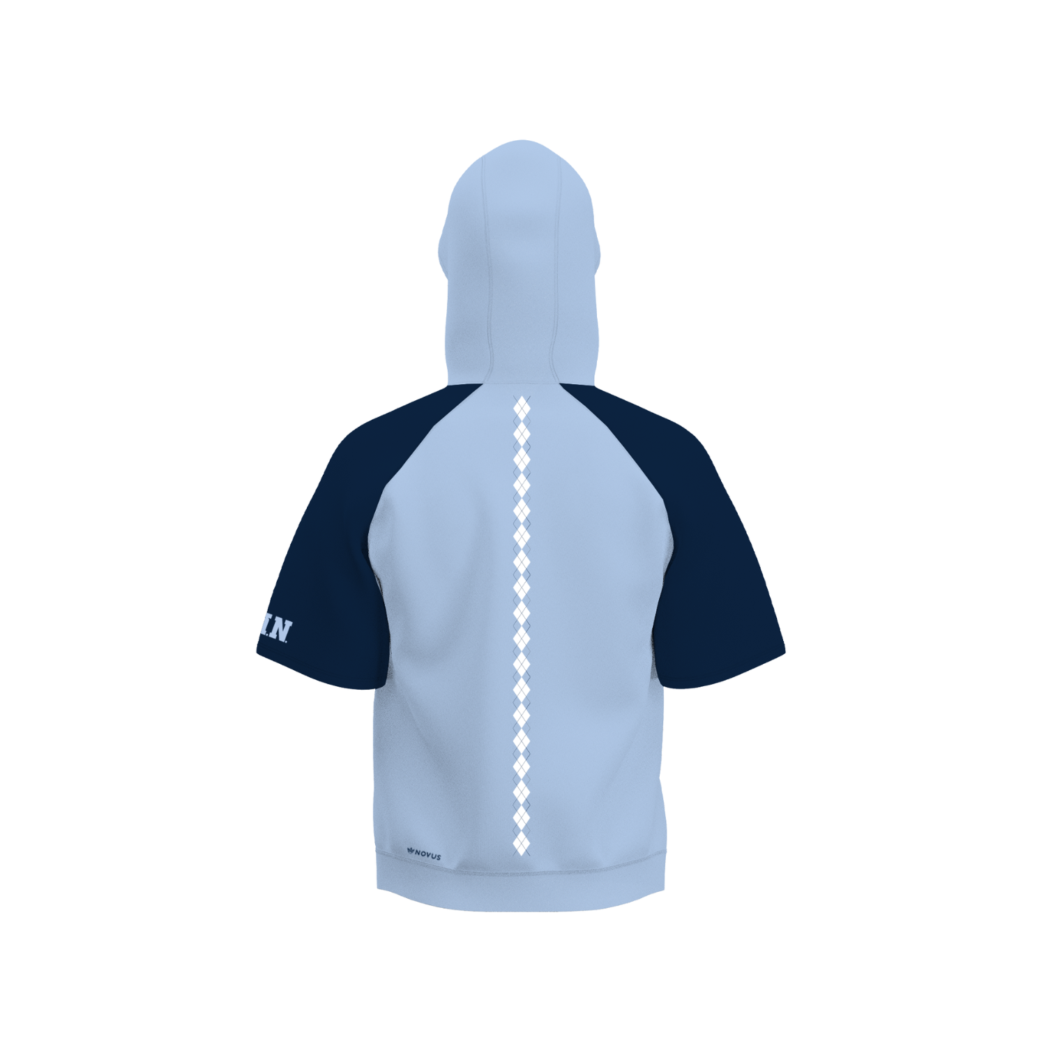 Chris's Store Builder (19).png