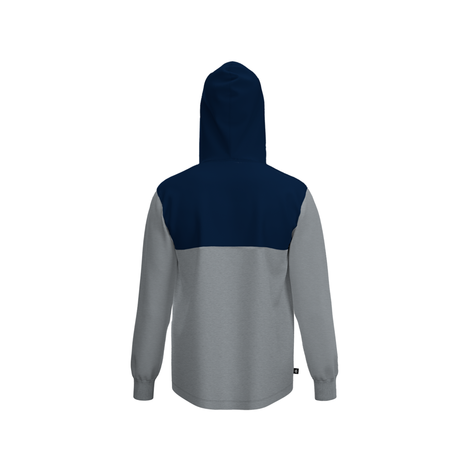 Chris's Store Builder (6).png