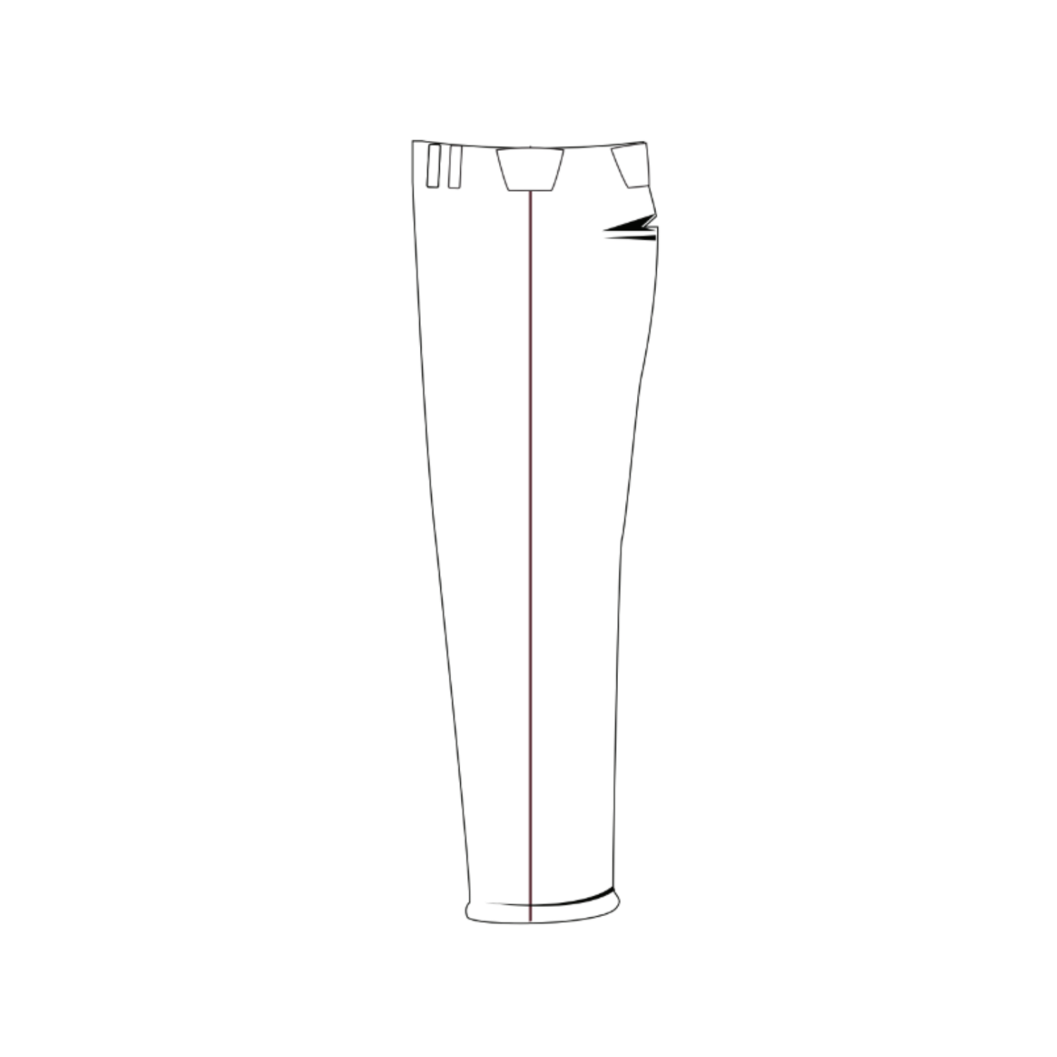 Christians Store Builder - 2026-01-02T145444.916.png