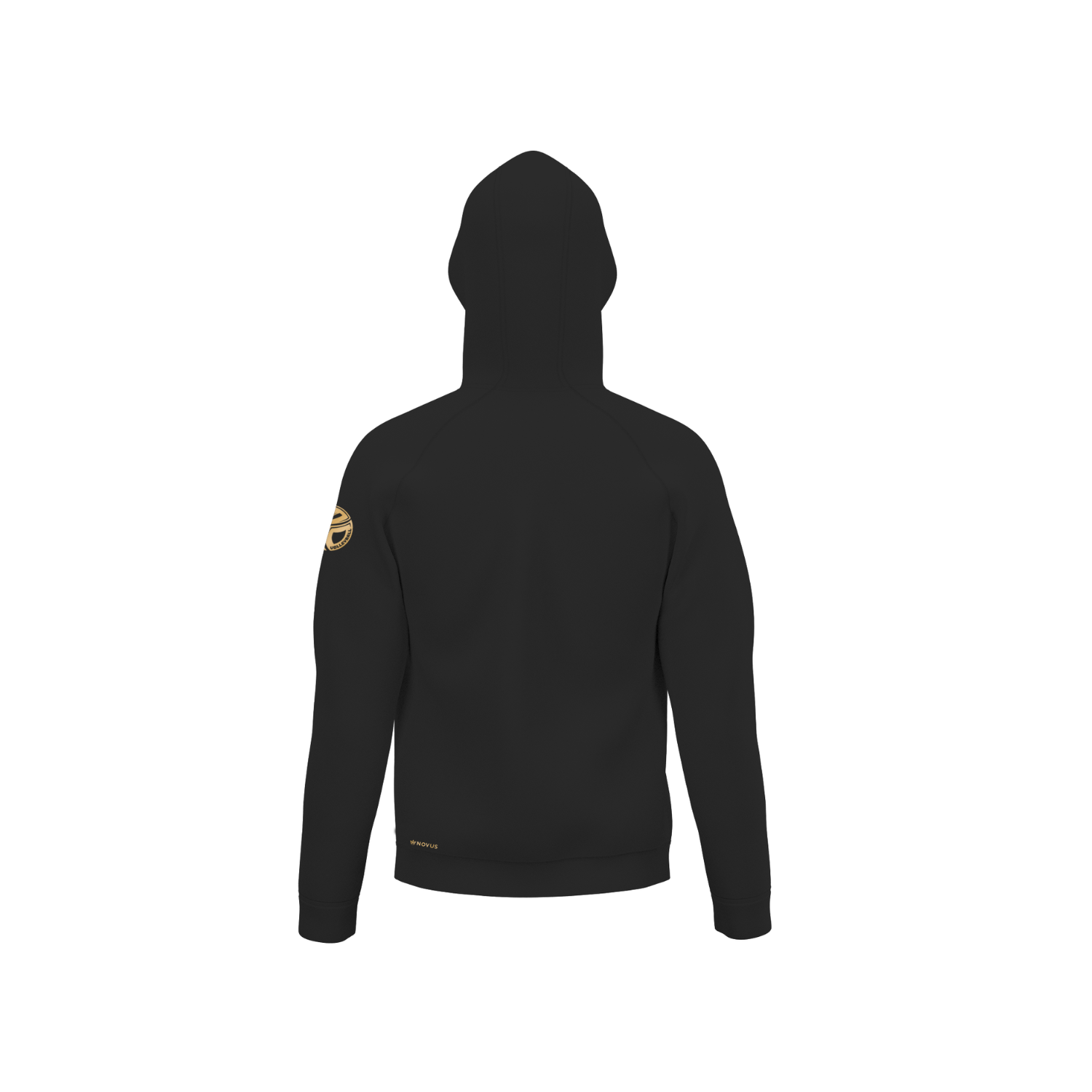 Katie's Store Builder (27).png
