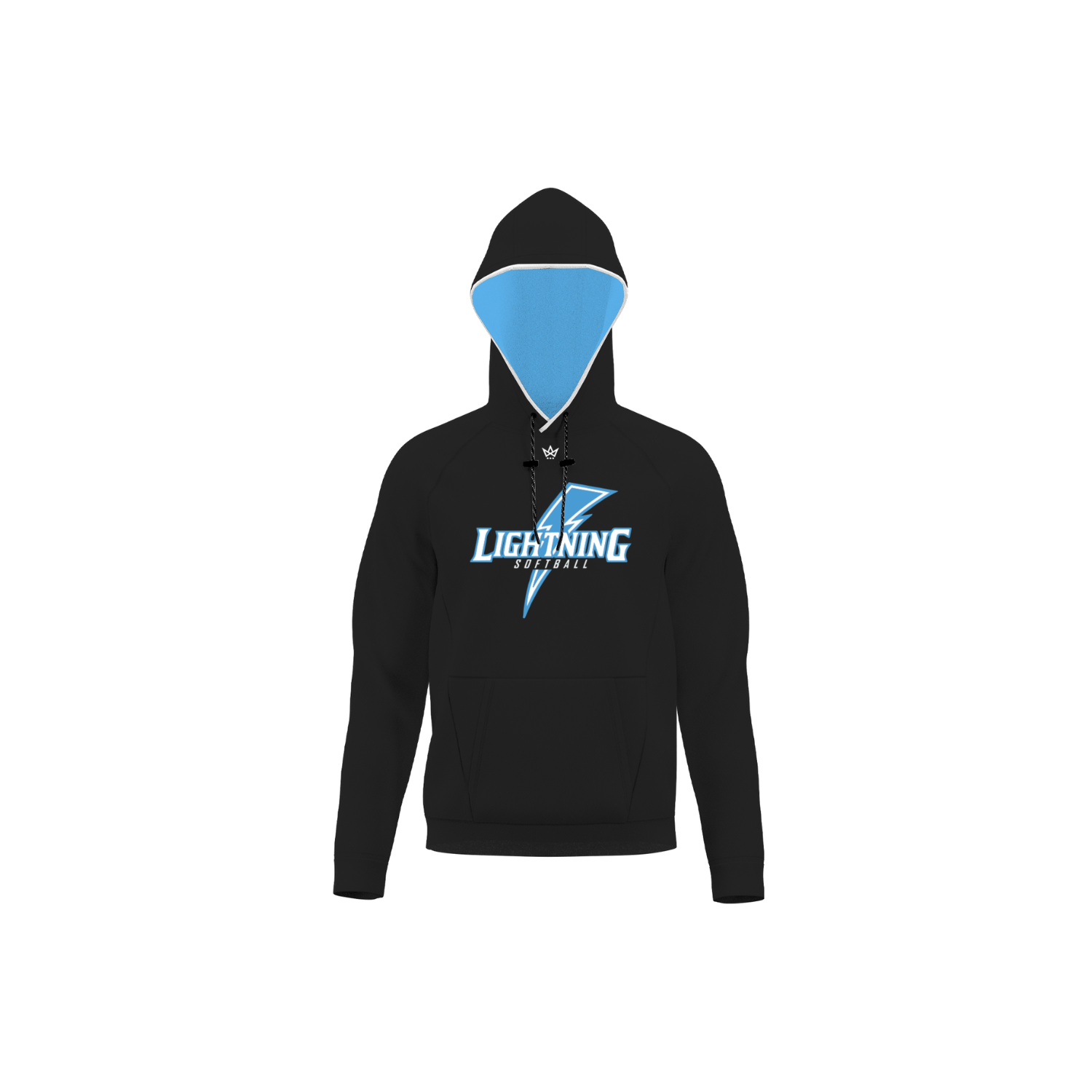Chris's Store Builder (12).png