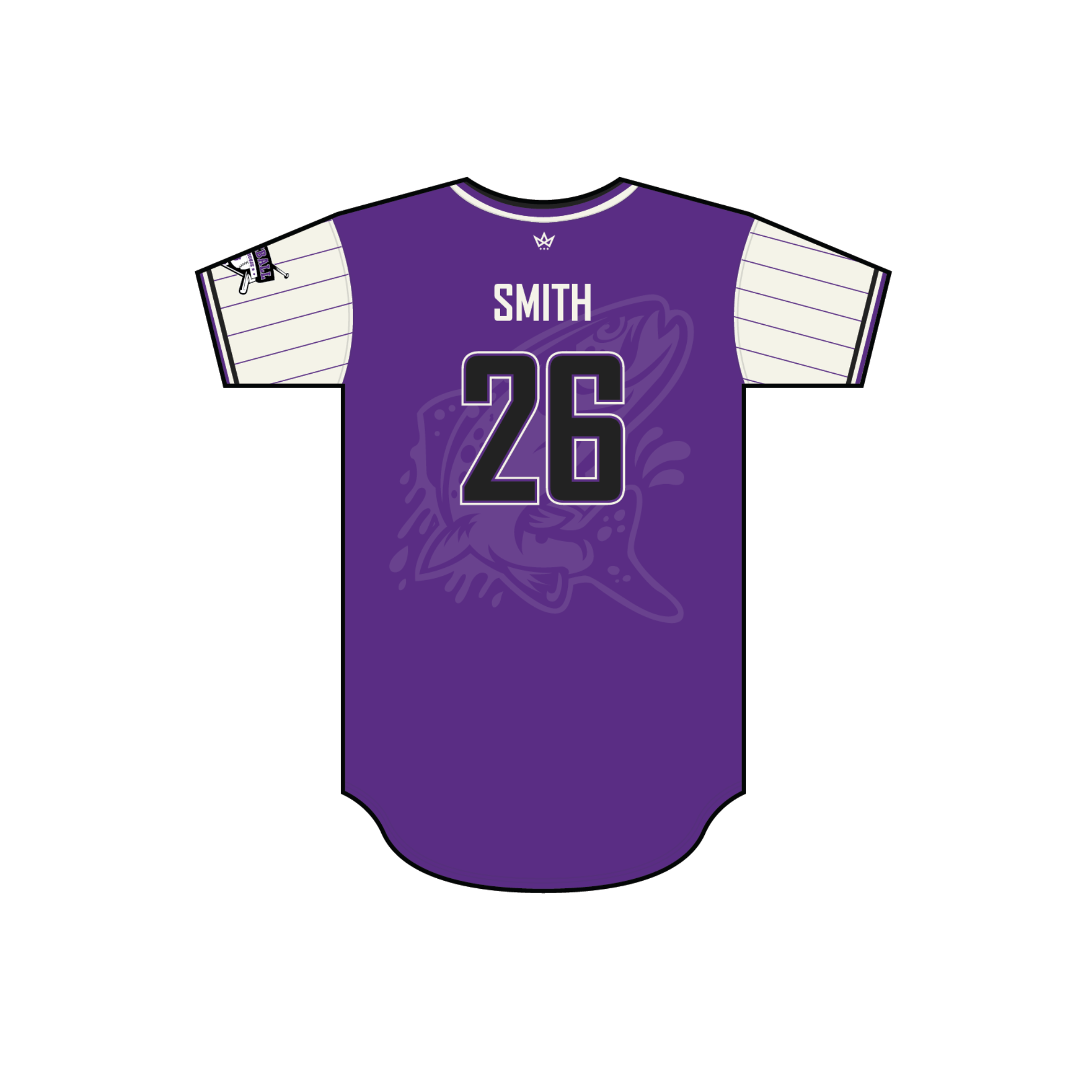 Sean Project (76).png