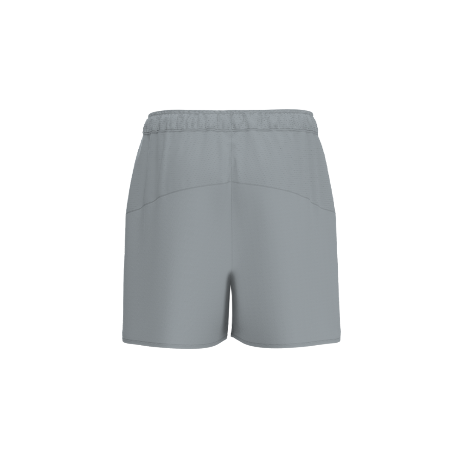 Chris's Store Builder (24) 2.19.15 PM.png