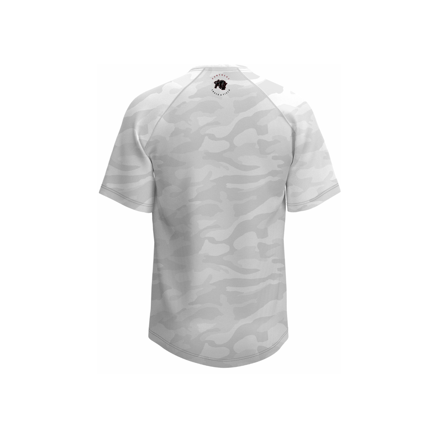 Sean Store - 2025-09-10T152800.191.png