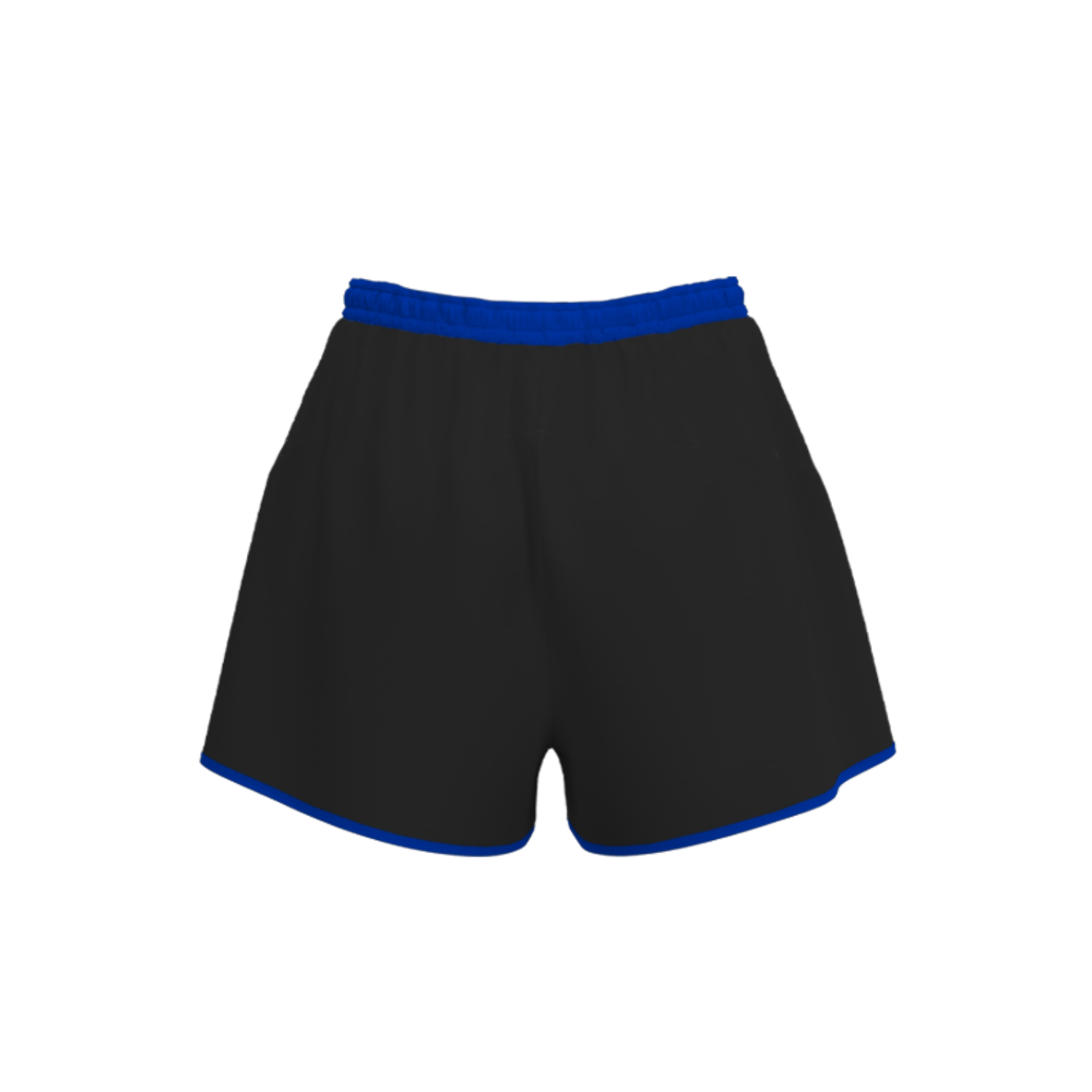 Chris's Store Builder (21).png