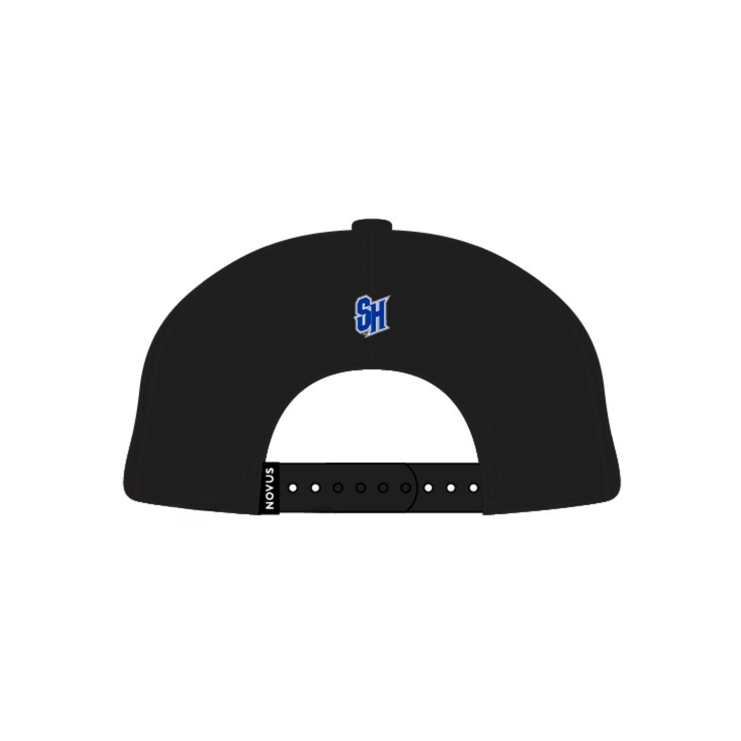 Chris's Store Builder (11).png