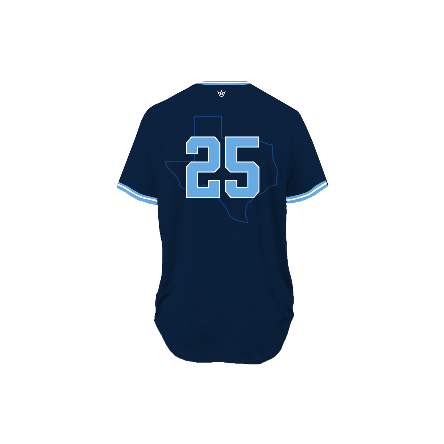 Chris's Store Builder (14).png