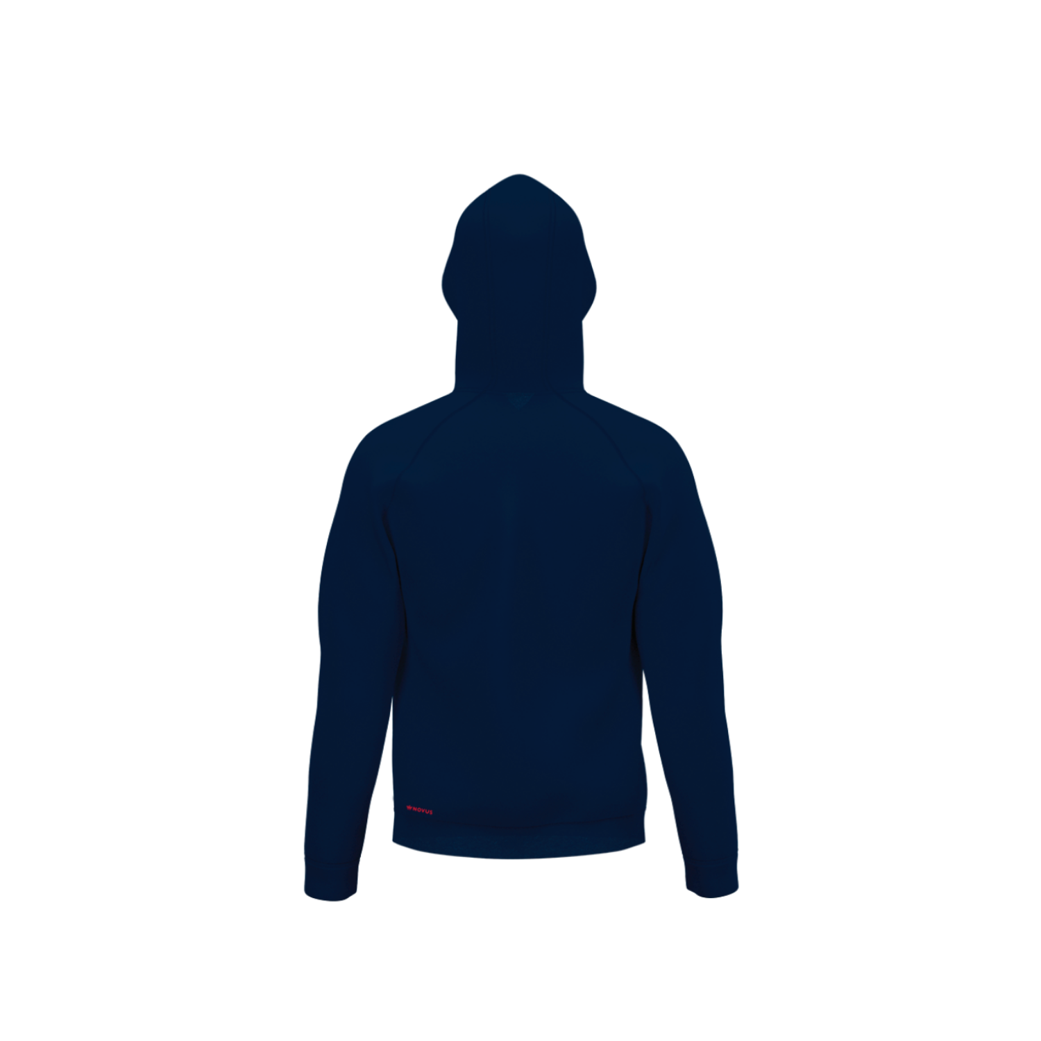 Cam's store builder (53).png
