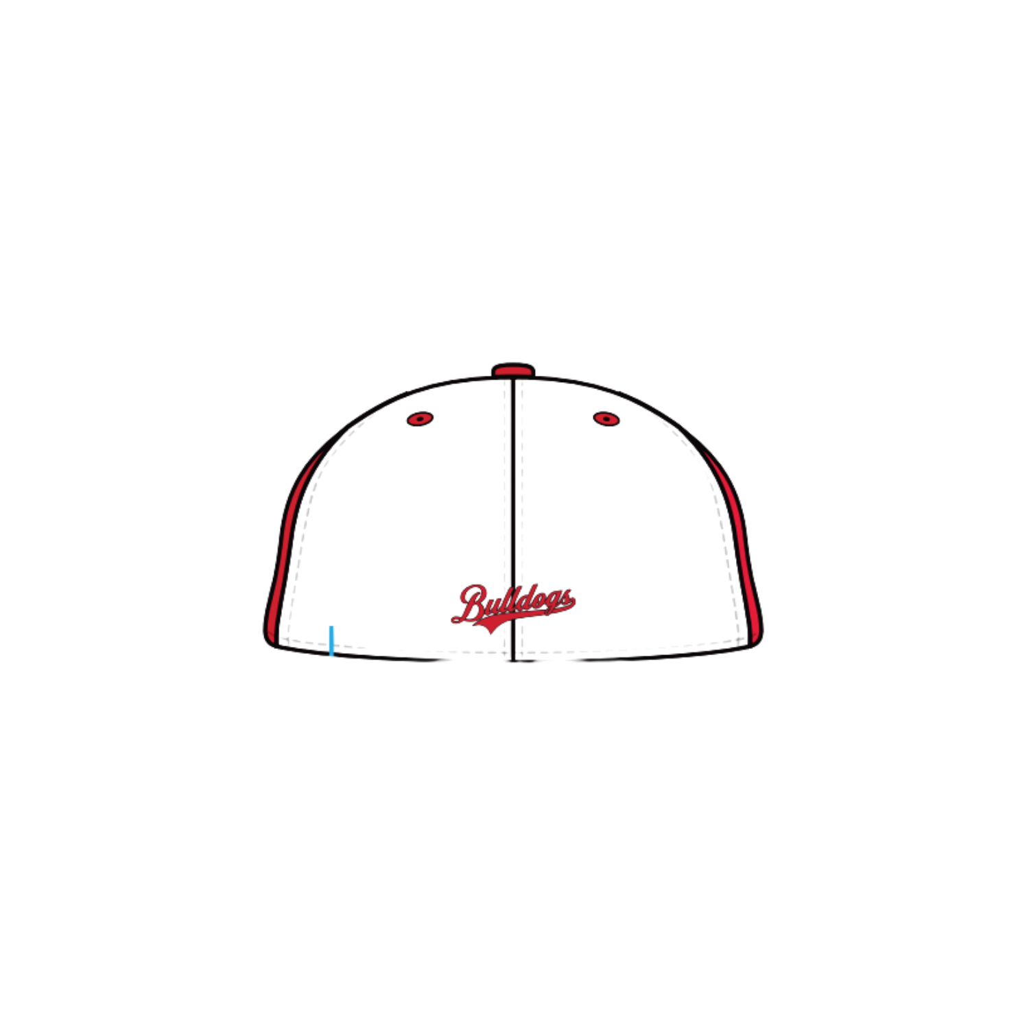 Jen's Store Builder (44).png
