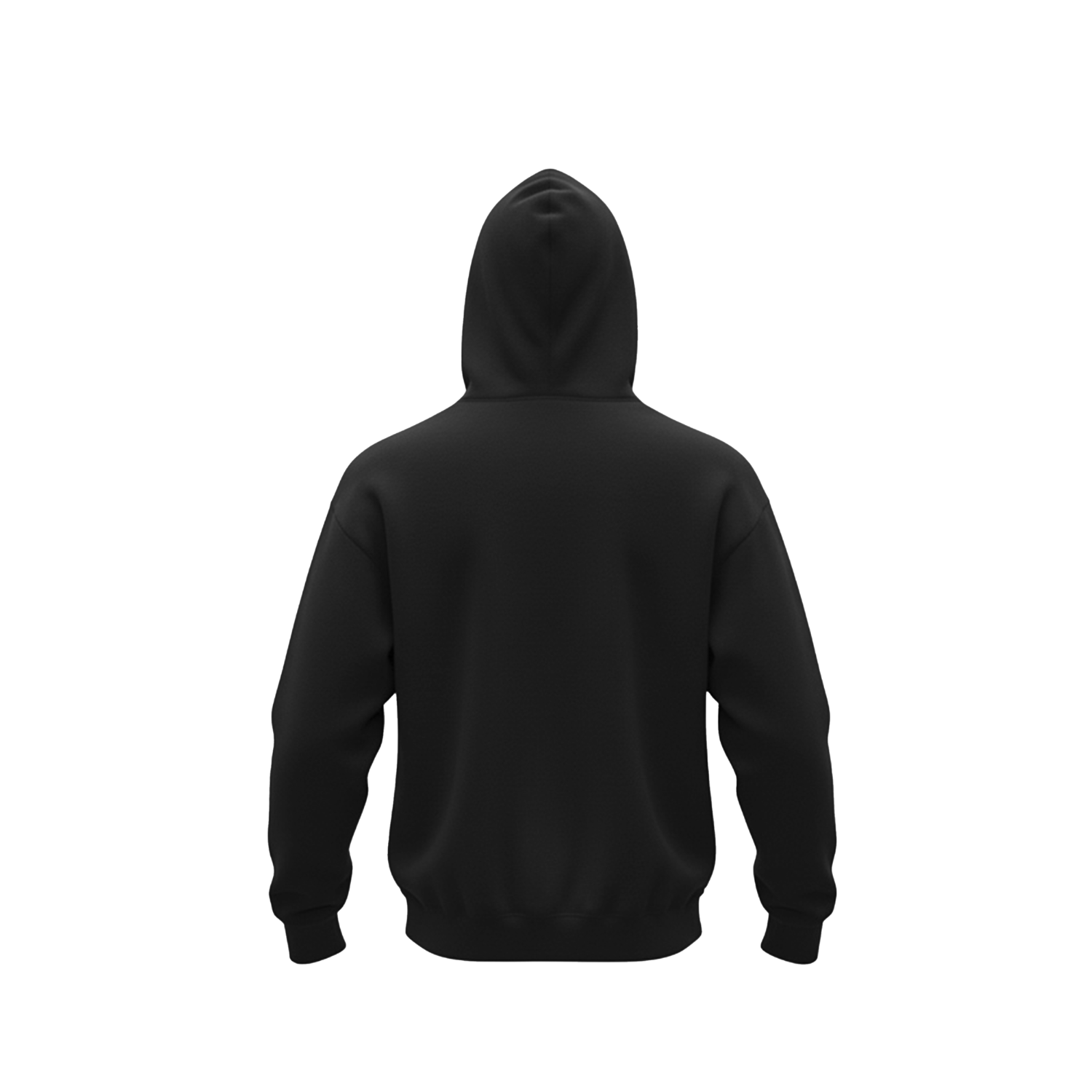 Andrew's Store Builder - 2026-08-13T091900.400.png