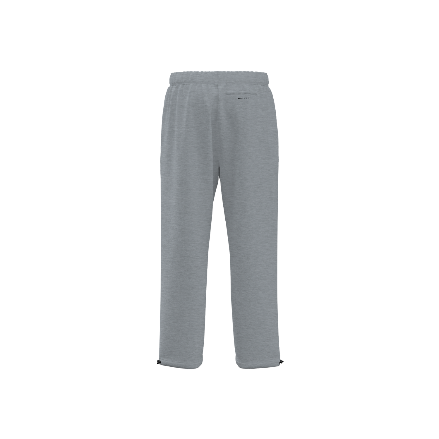 Jen's Store Builder (43).png