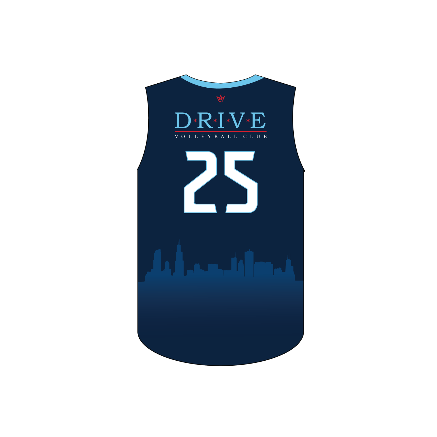 Sydney's Store Builder - 2026-09-30T113402.050.png