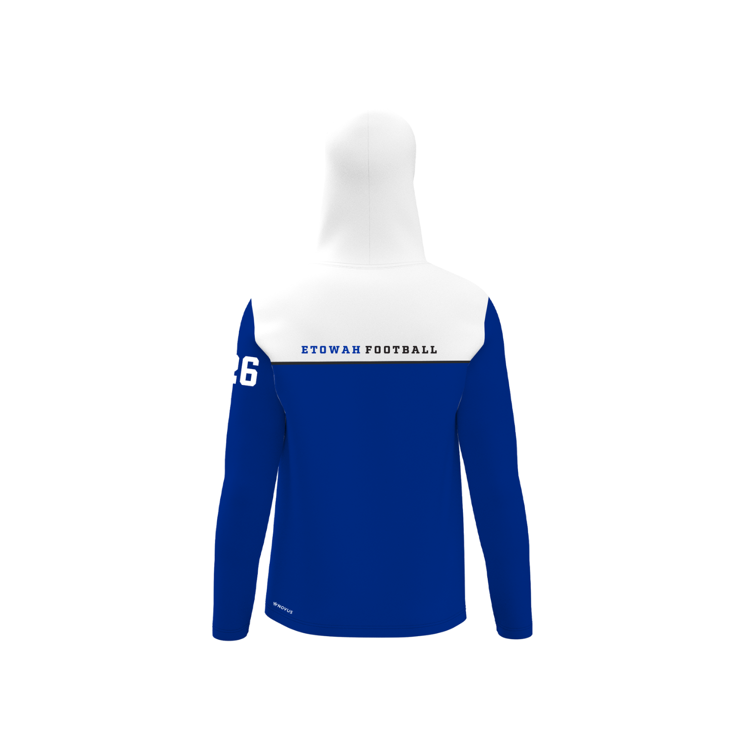 Chris's Store Builder (8).png