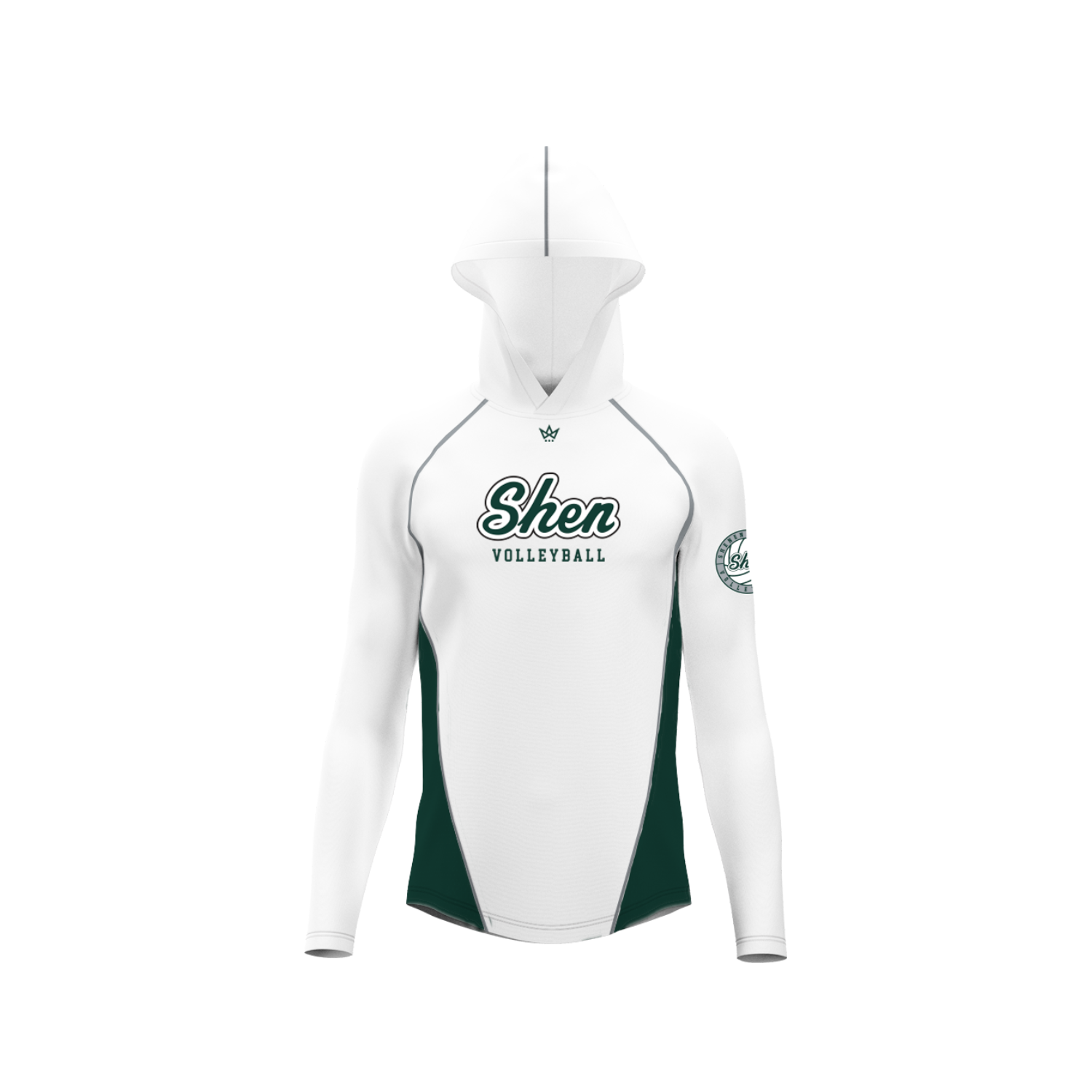 Chris's Store Builder (7).png