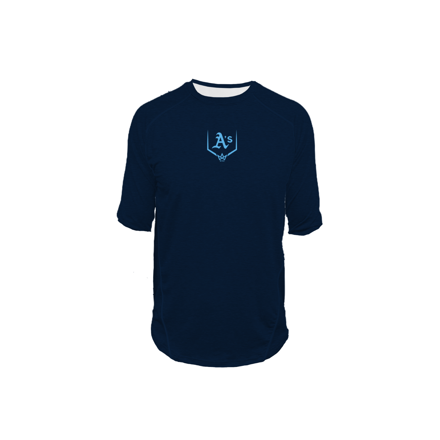 Jen's Store Builder (62).png