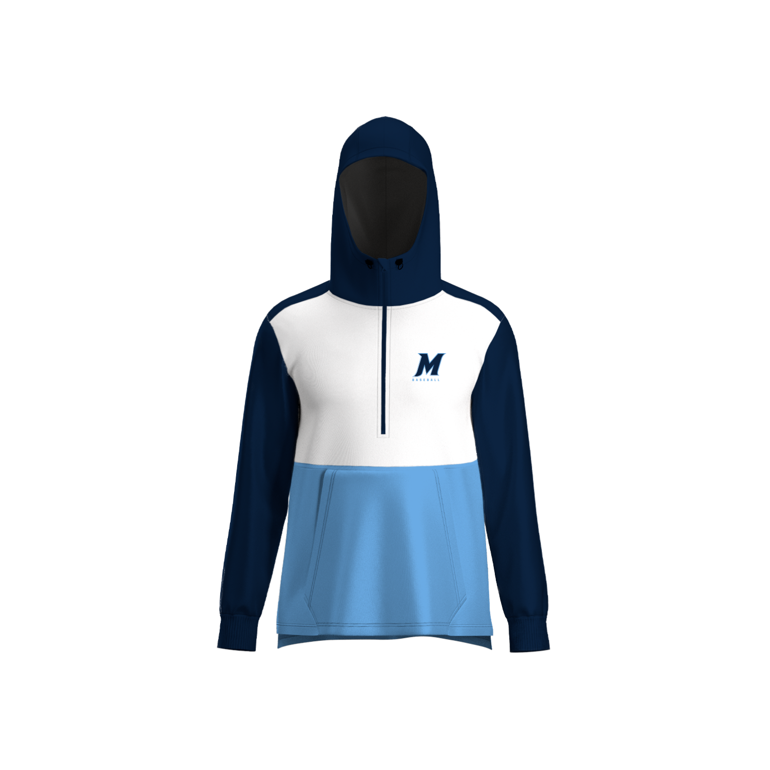Chris's Store Builder (15).png