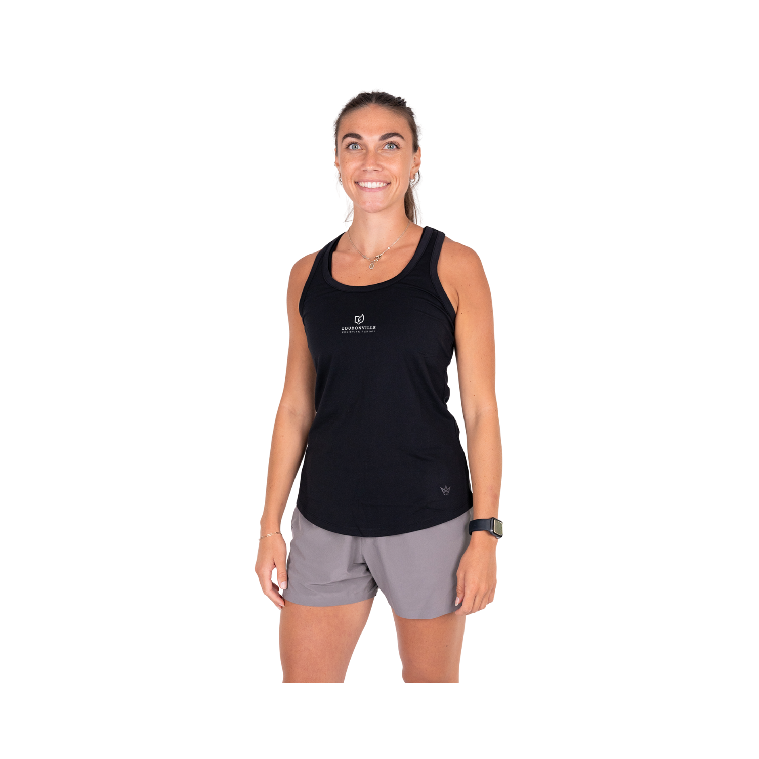 Christians Store Builder - 2026-04-23T140629.096.png