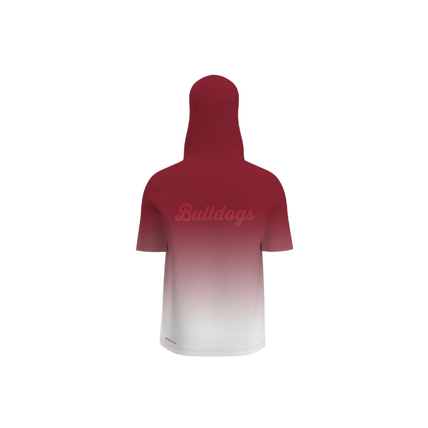 Chris's Store Builder (14).png