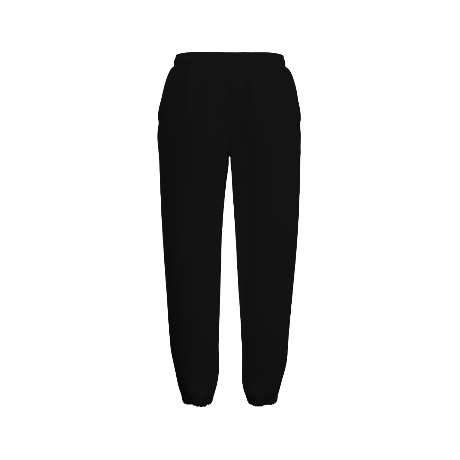 Christians Store Builder - 2026-03-10T162021.736.png