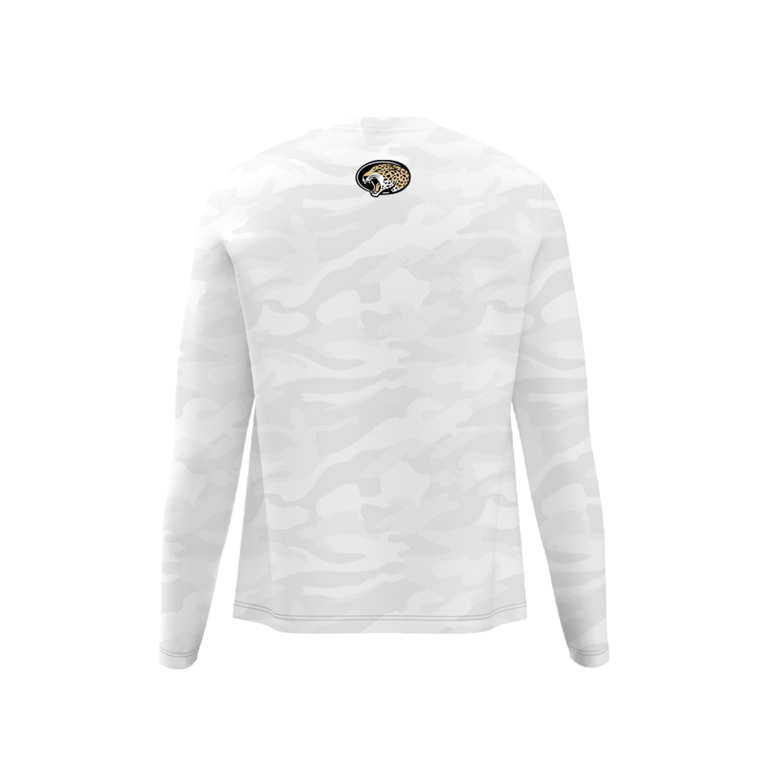 Copy of Andrew's Store Builder - 2026-10-28T152658.439.png
