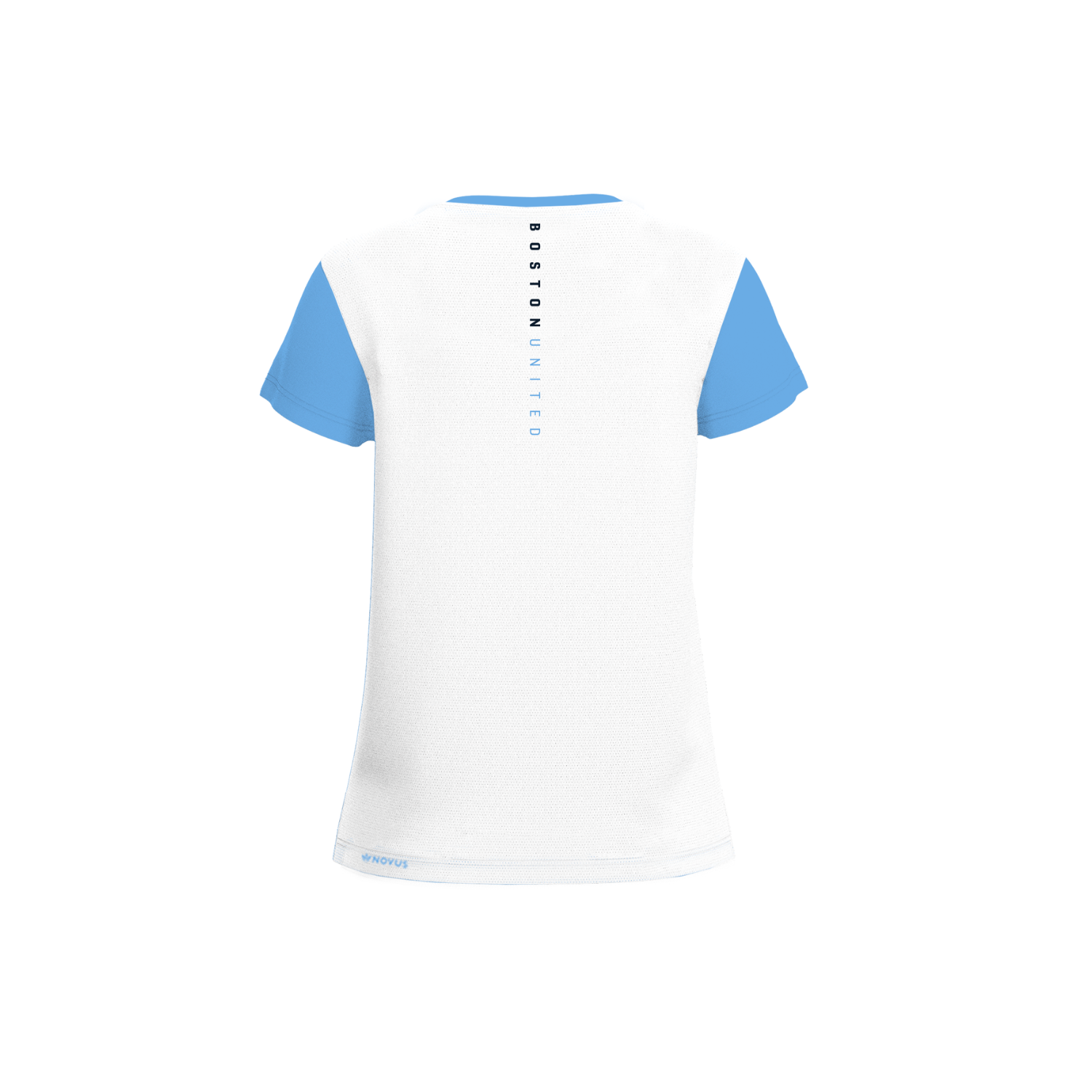 Sydney's Store Builder (31).png