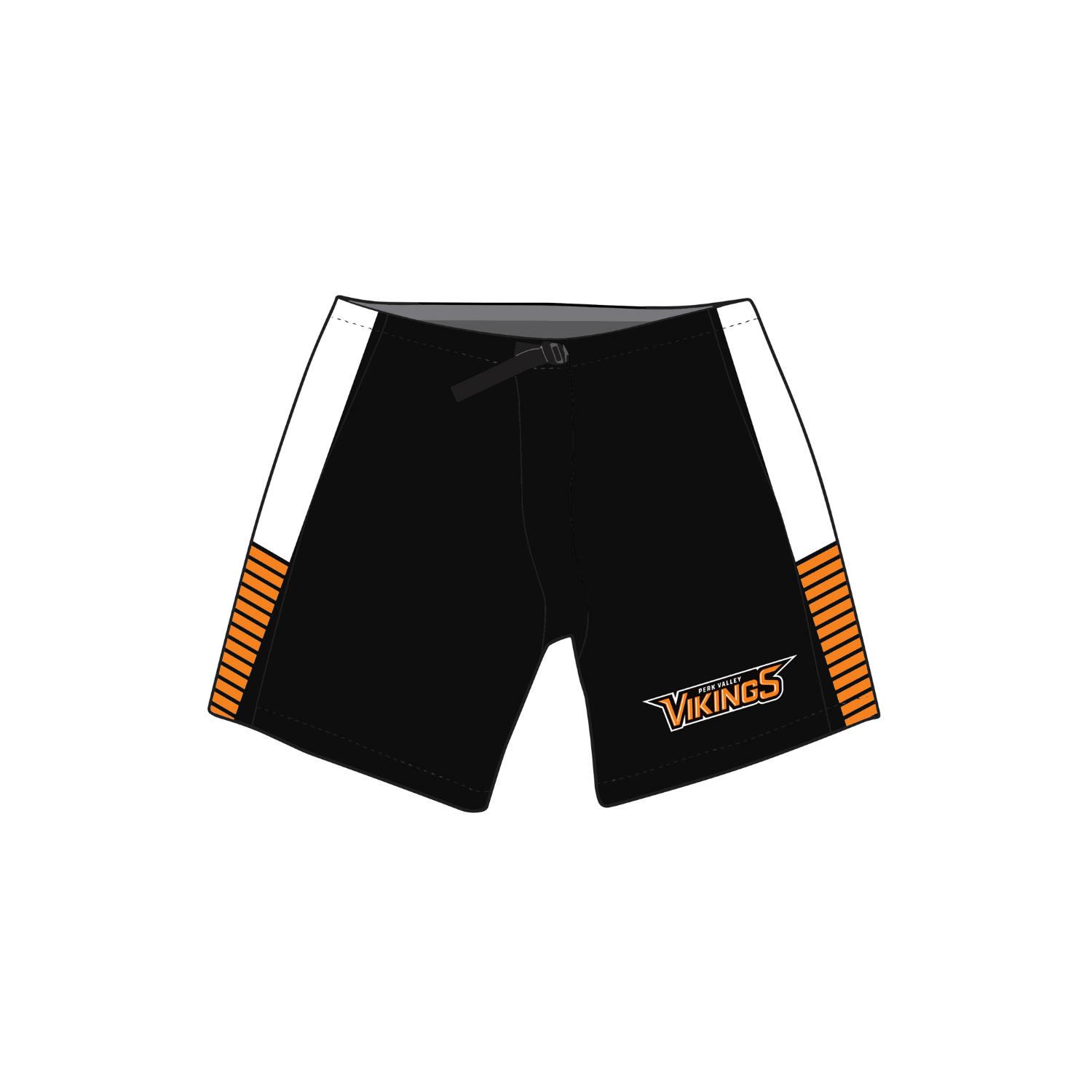PERK VALLEY (2).png