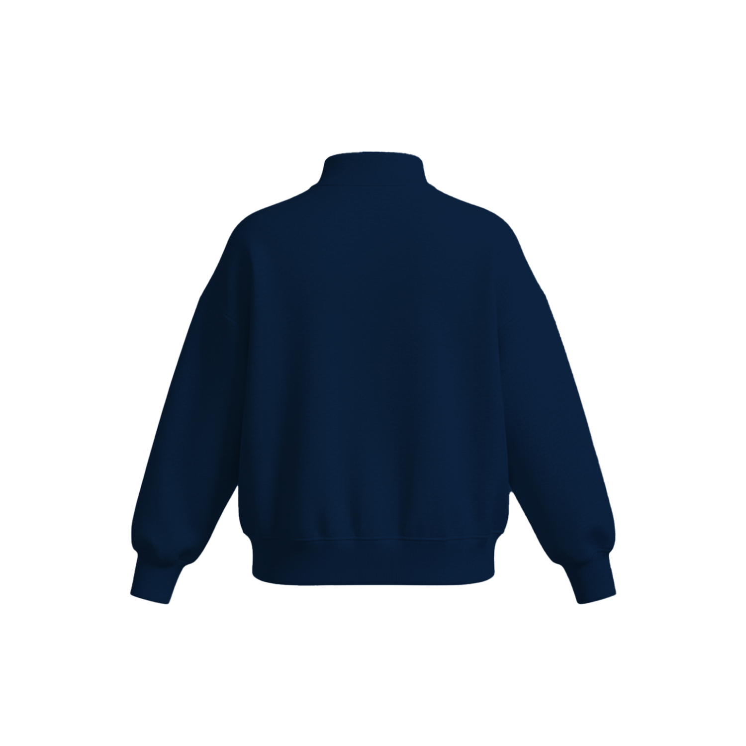 Chris's Store Builder (15).png