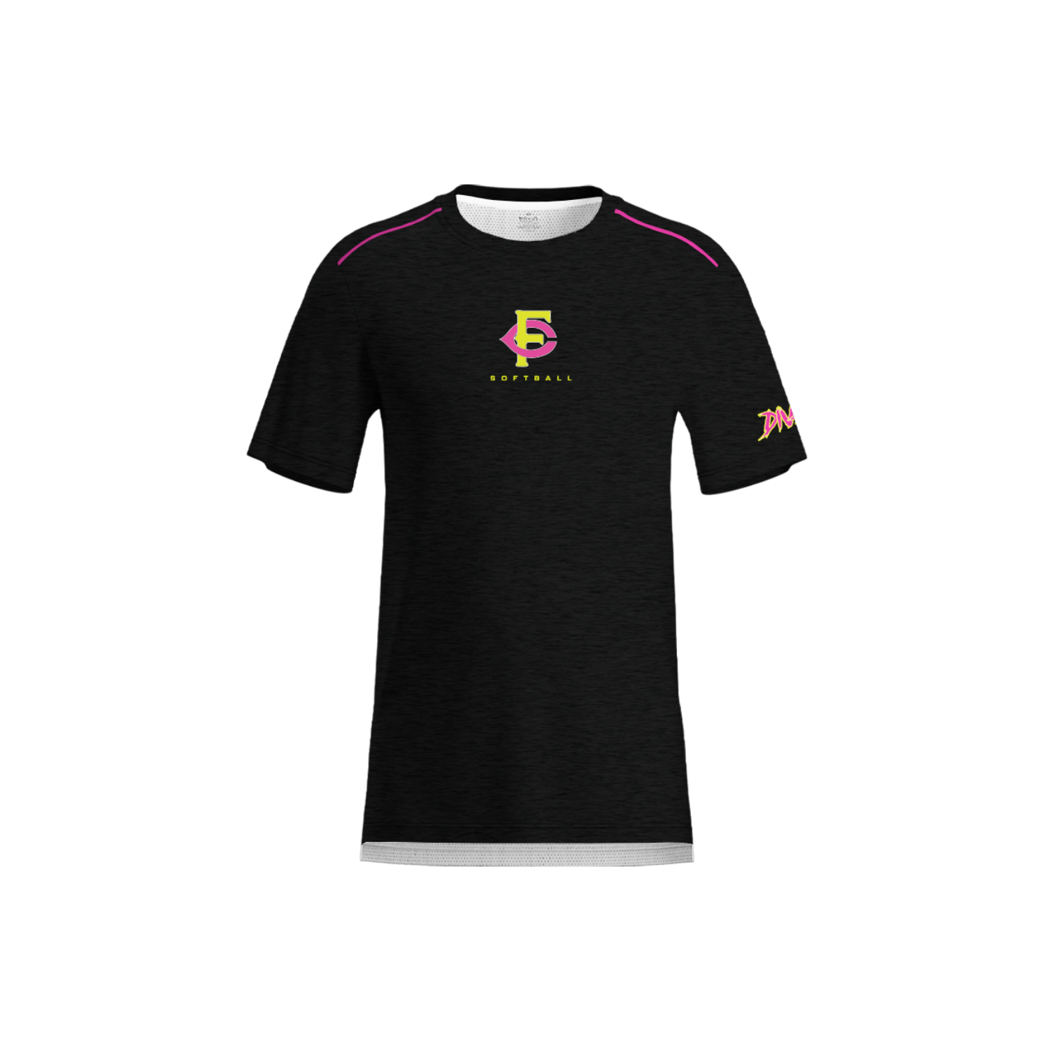 Chris's Store Builder (2).png