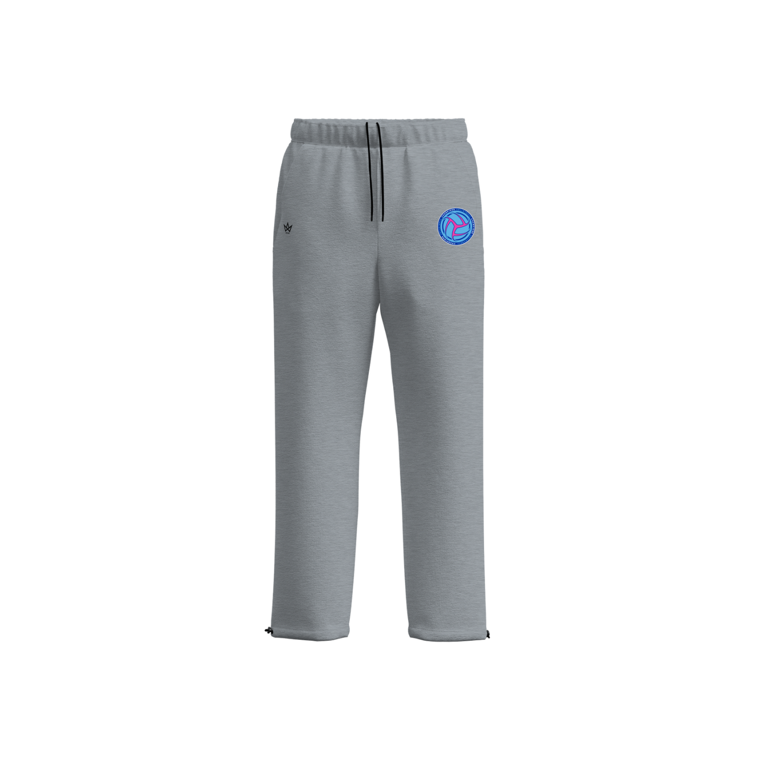 Jen's Store Builder (22).png