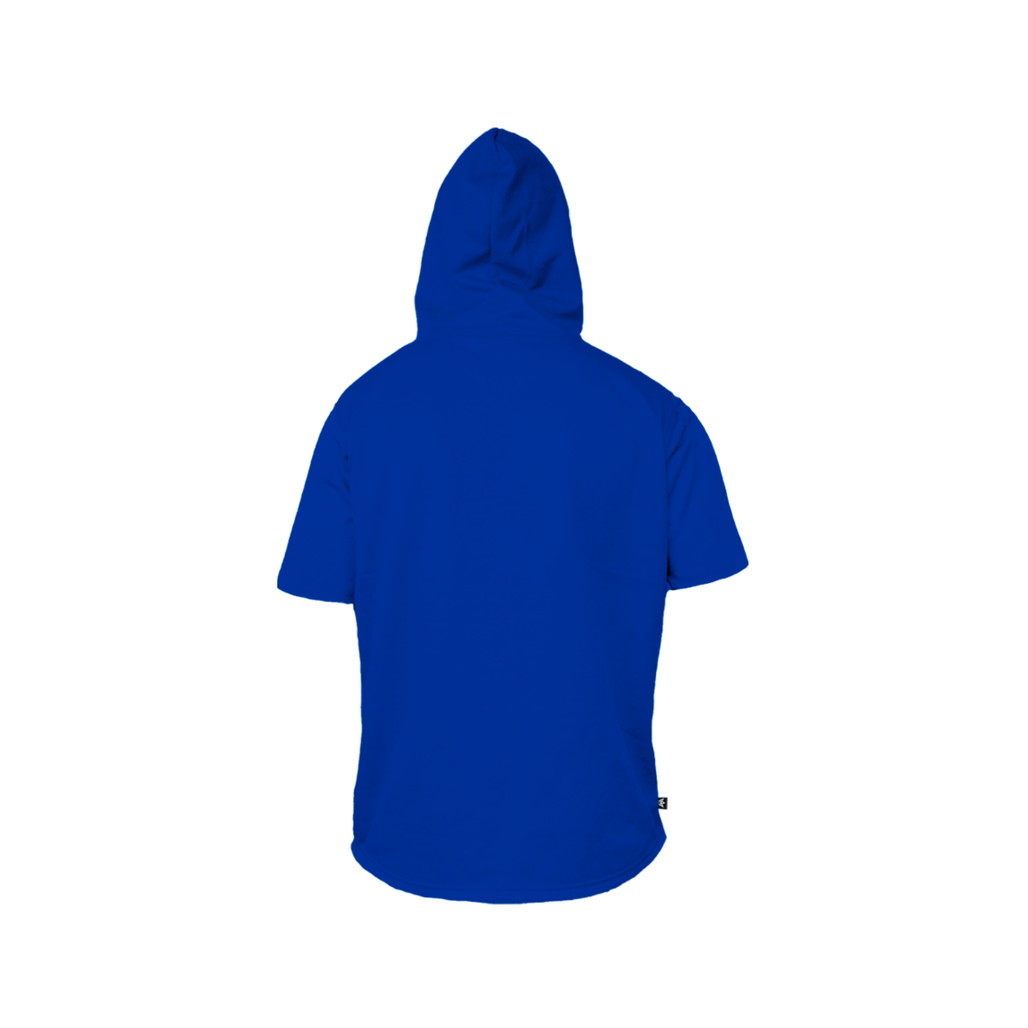 Jen's Store Builder (13).png