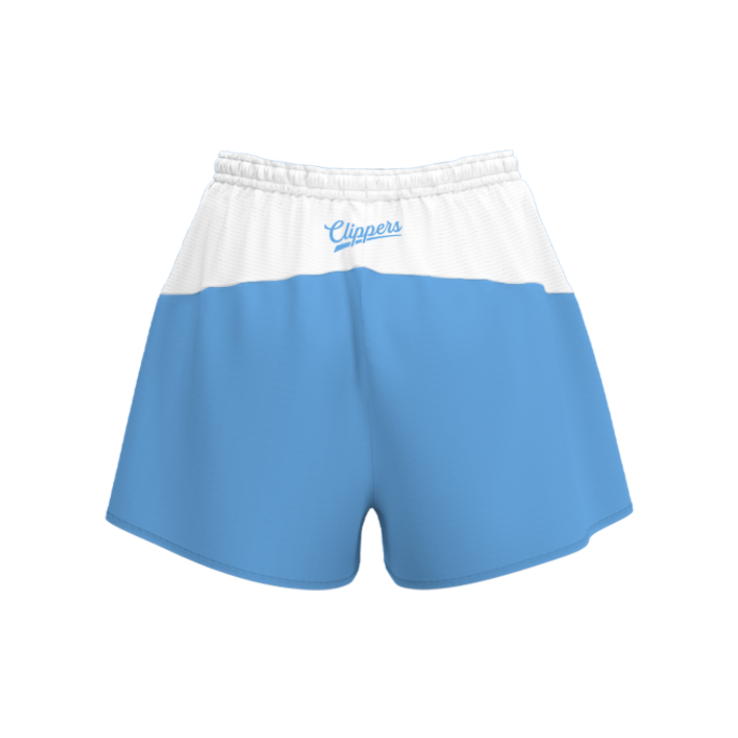 Christians Store Builder - 2026-05-04T135950.519.png