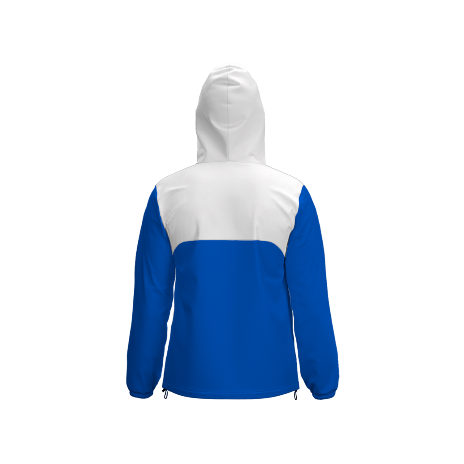 Chris's Store Builder (13).png