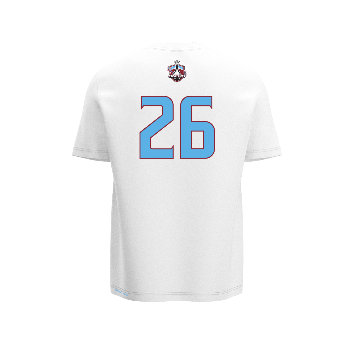 Andrew's Store Builder - 2026-07-30T141218.418.png
