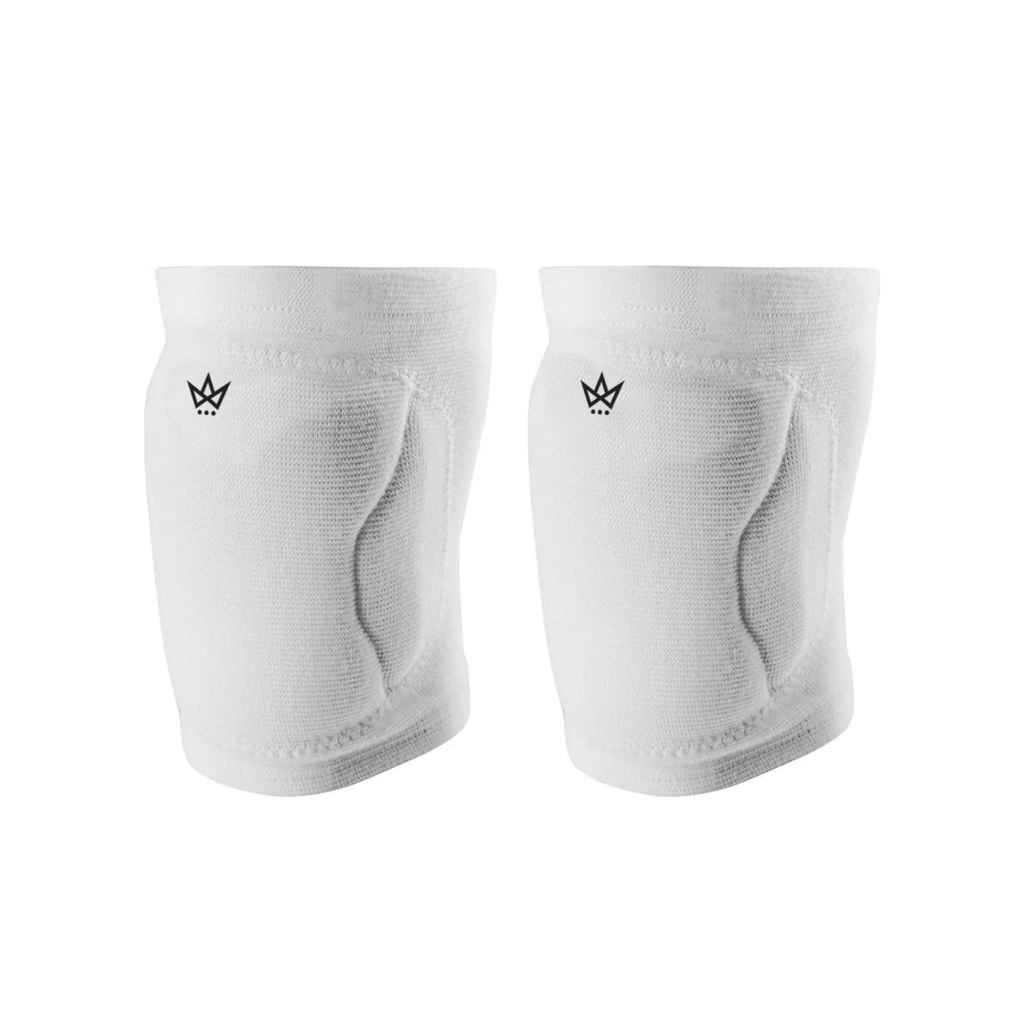 KEALOHA VOLLEYBALL GIRLS VOLLEYBALL KNEE PADS