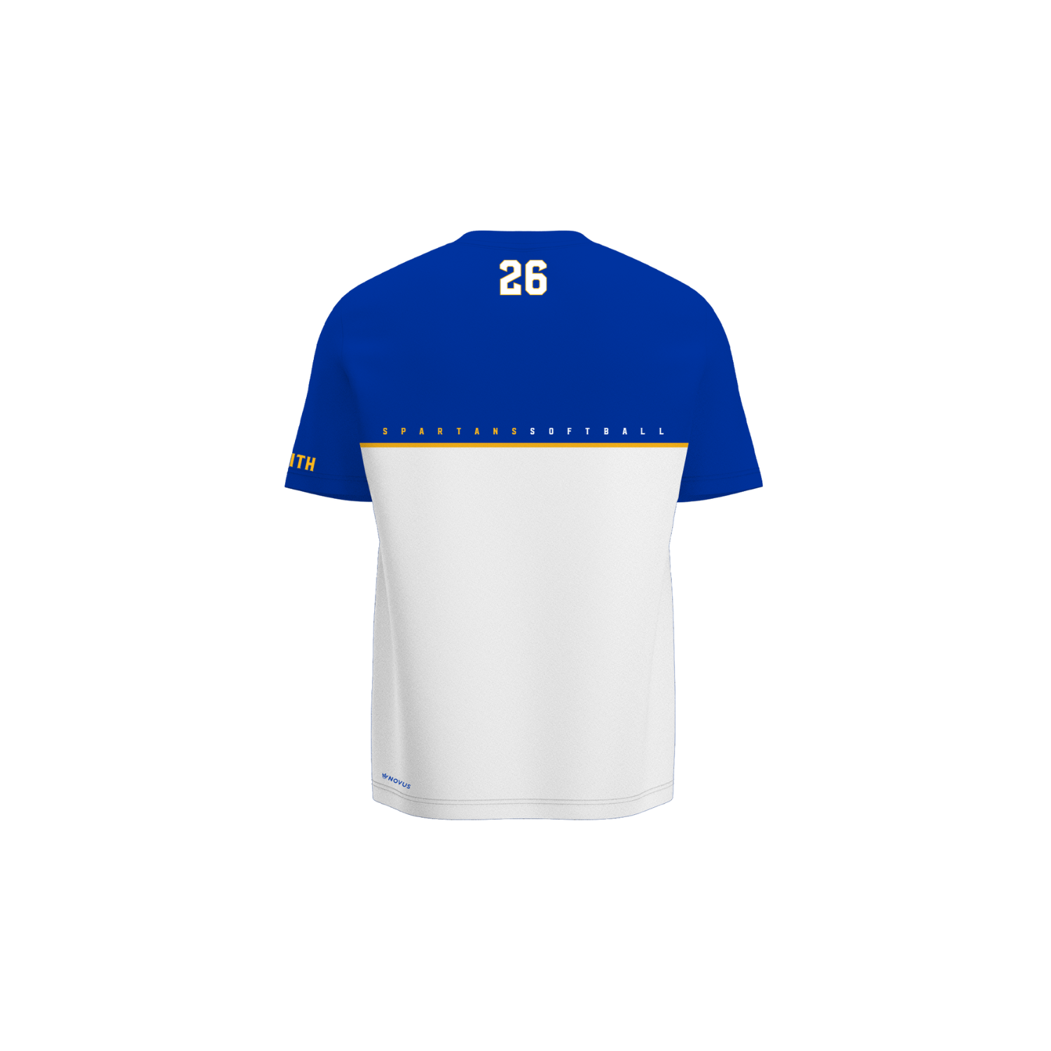 Jen's Store Builder (80).png