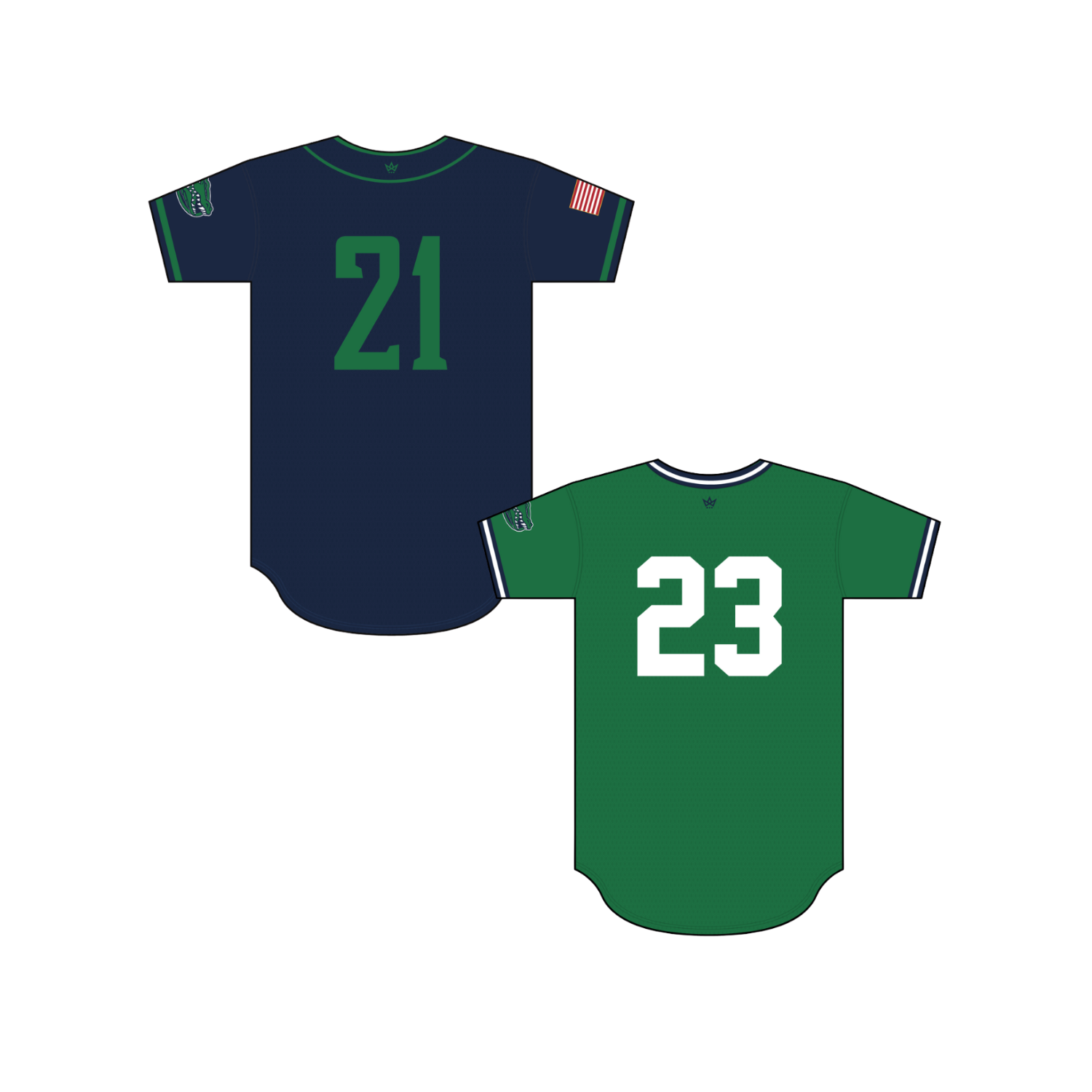 Jen's Store Builder - 2026-01-07T161612.105.png