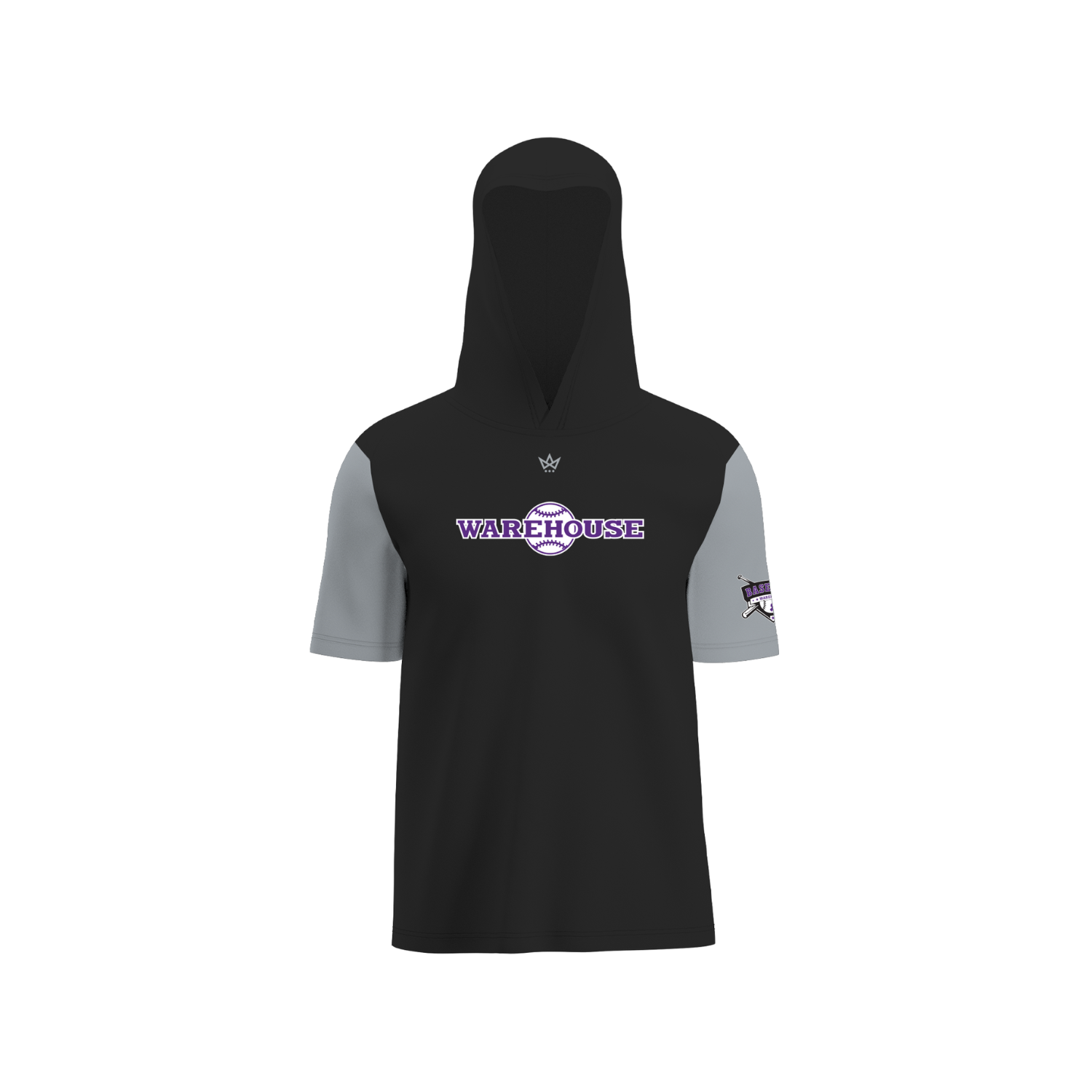 Jen's Store Builder (81).png