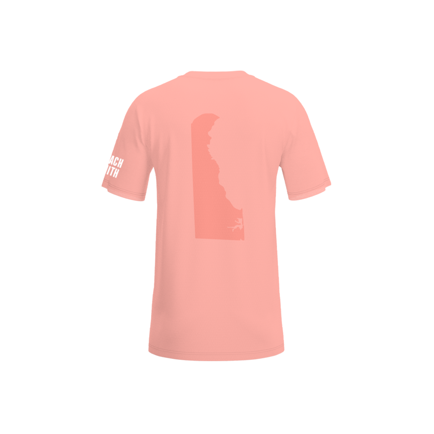 Chris's Store Builder (26).png