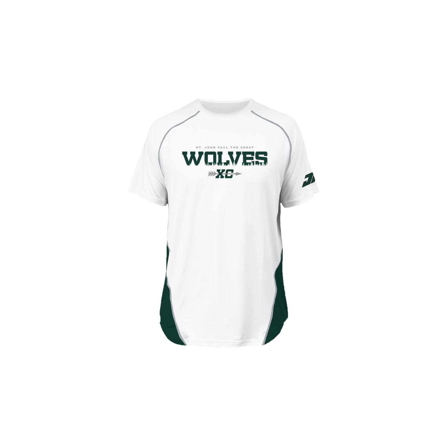 Jen's Store Builder (34).png