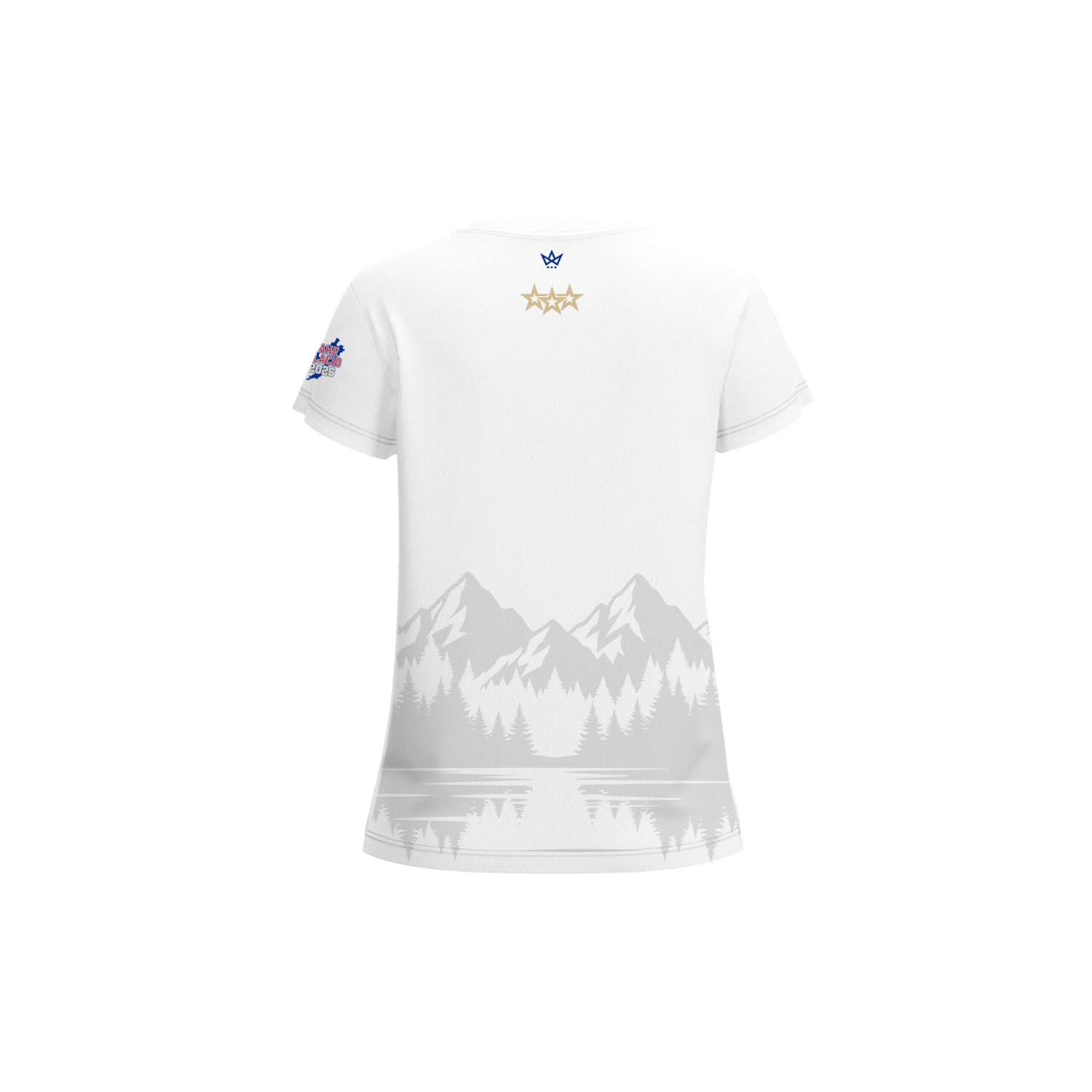 Chris's Store Builder (26).png