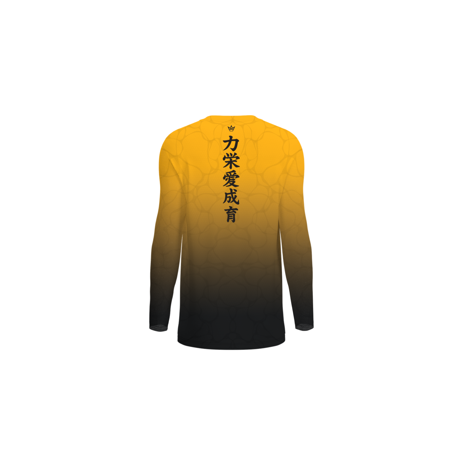 Jen's Store Builder (11).png