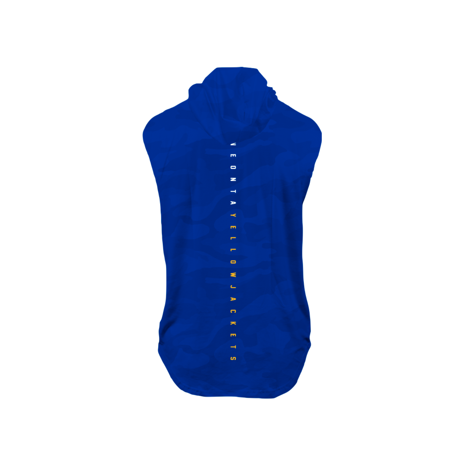 Chris's Store Builder (11).png