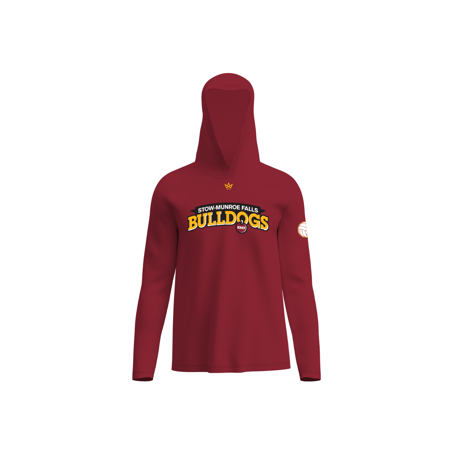 Chris's Store Builder (7).png