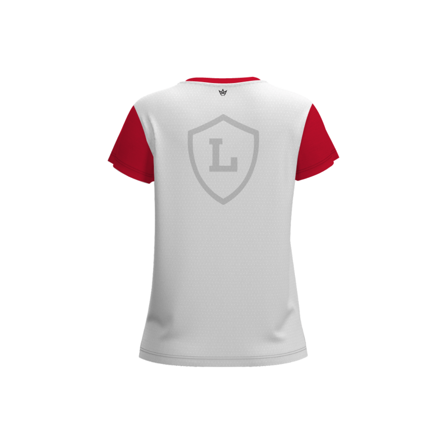 Chris's Store Builder (14).png