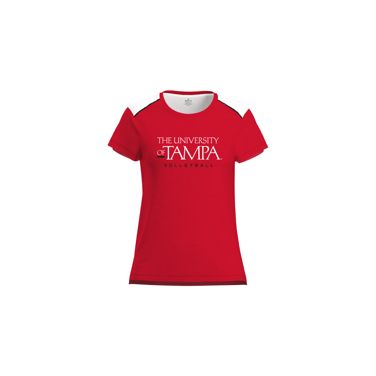 Jen's Store Builder (52).png