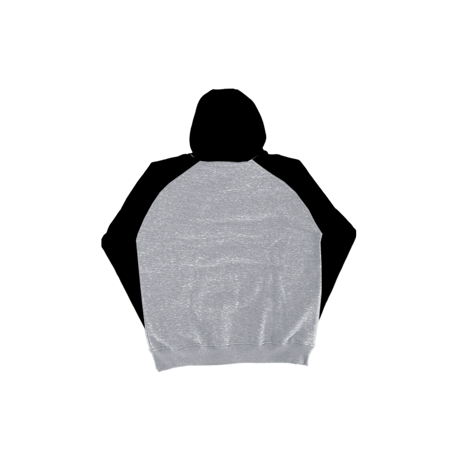 Jen's Store Builder (11).png